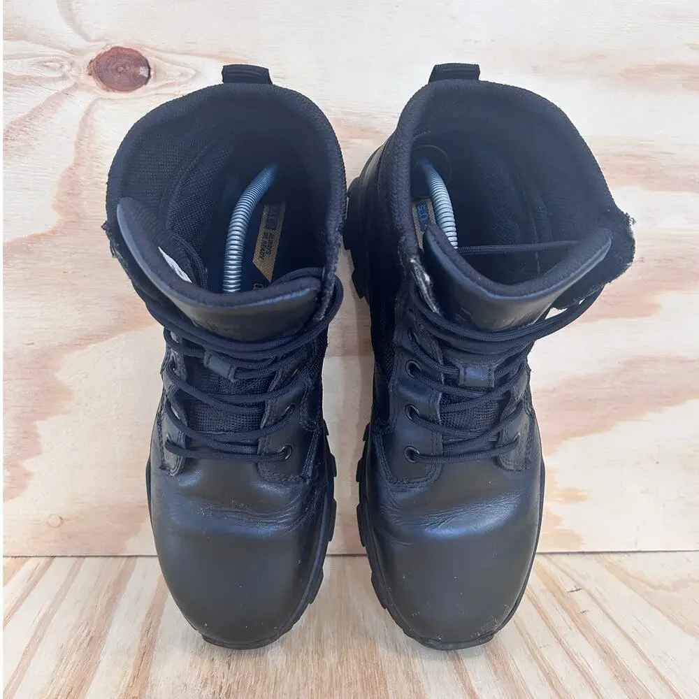 5.11 Tactical - Speed 3.0 5